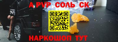 крисы Кулебаки