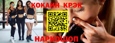 крисы Кулебаки