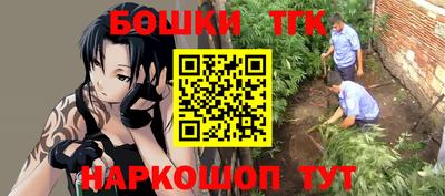 тгк Кунгур