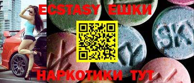 крисы Кулебаки