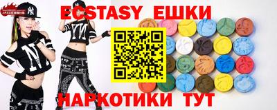 крисы Кулебаки