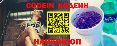 крисы Кулебаки