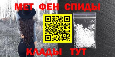 крисы Кулебаки